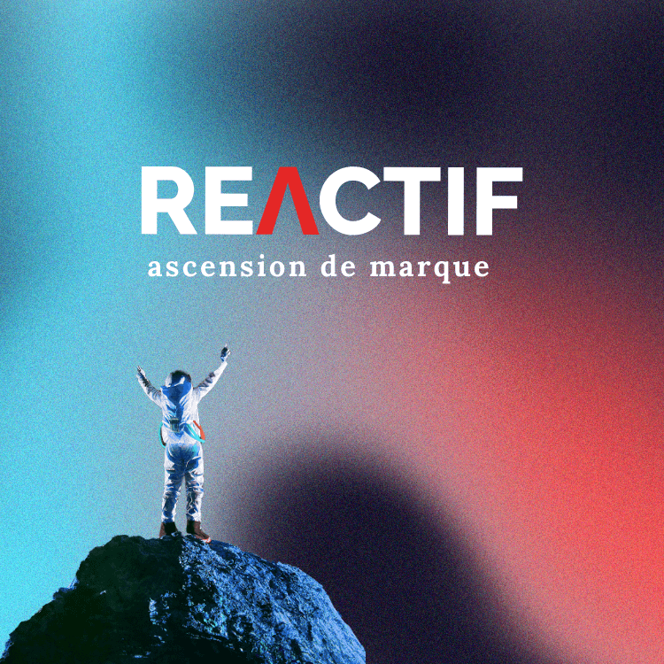 REACTIF Production Vidéo 360 2e Avenue suite 202, SaintJeansur