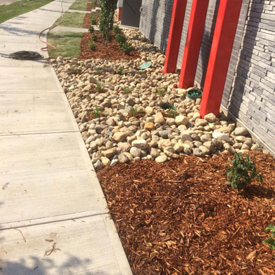 TLS LawnCare and Landscaping | 15 St NW, Prince Albert, SK S6V5S4, SK S0J 2N0, Canada | Phone: (306) 960-3430