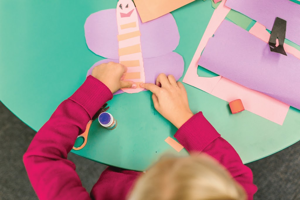 Abbotsford Christian Elementary School | 3939 Old Clayburn Rd, Abbotsford, BC V3G 1J9, Canada | Phone: (604) 755-1891