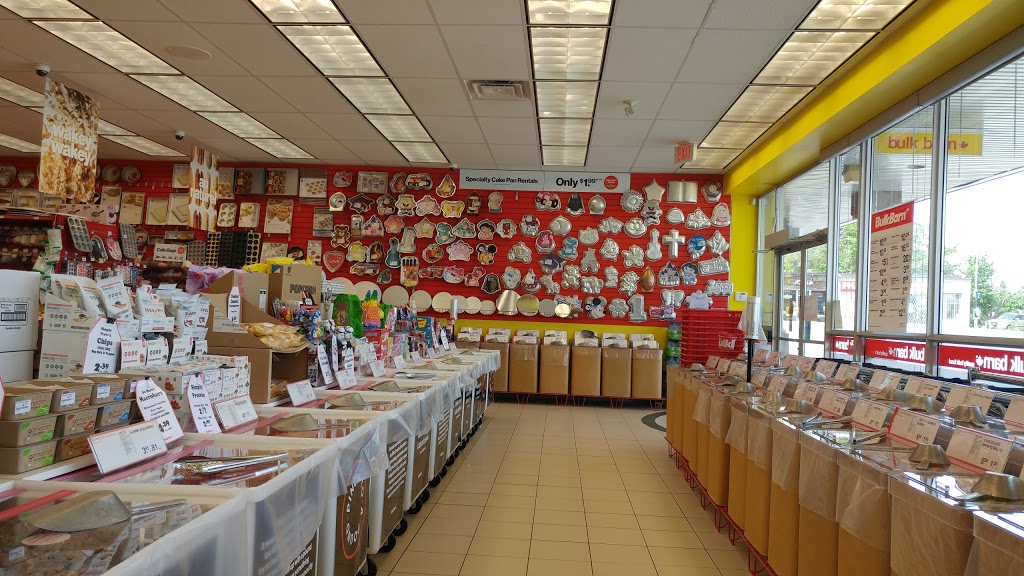 Six Points Plaza | 5230 Dundas St W, Etobicoke, ON M9B 1A8, Canada