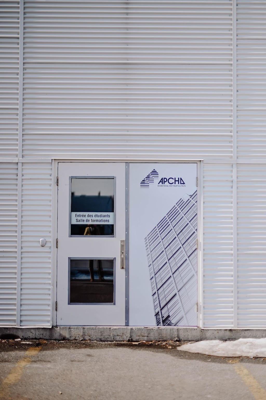 APCHQ - région du Montréal métropolitain - Rive sud | 9975c Rue de Châteauneuf, Brossard, QC J4Z 3V6, Canada | Phone: (514) 354-8722