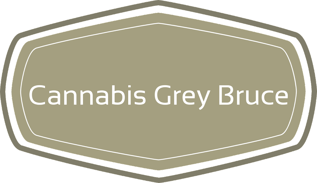 Cannabis Grey Bruce OS | 236 8th St E, Owen Sound, ON N4K 1L1, Canada | Phone: (226) 664-0681
