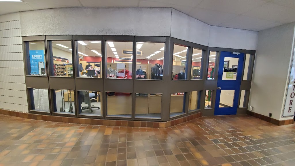 Loyalist College Bookstore | 376 Wallbridge Loyalist Rd, Belleville, ON K8N 5B9, Canada | Phone: (613) 969-1913