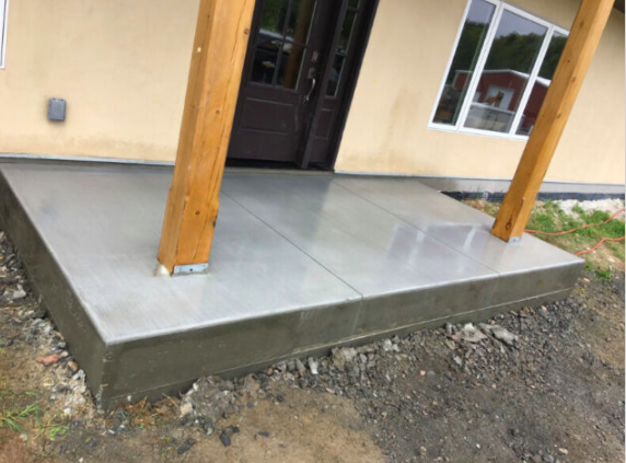 Cottage Country Stone Ltd. | 1019 Hunt Club Rd, Gravenhurst, ON P1P 1R3, Canada | Phone: (705) 687-8735