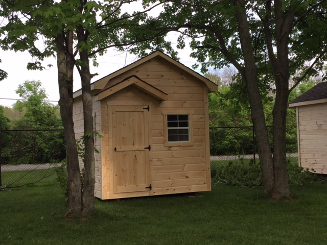Pleasant Beach Campground | 342 Pleasant Beach Rd, Sherkston, ON L0S 1R0, Canada | Phone: (905) 894-4249