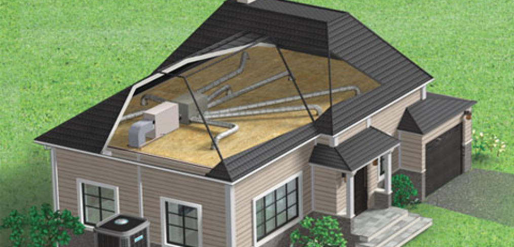 Christian Gosselin Plomberie | 7249 Boul Bourque, Sherbrooke, QC J1N 3M2, Canada | Phone: (819) 987-4222