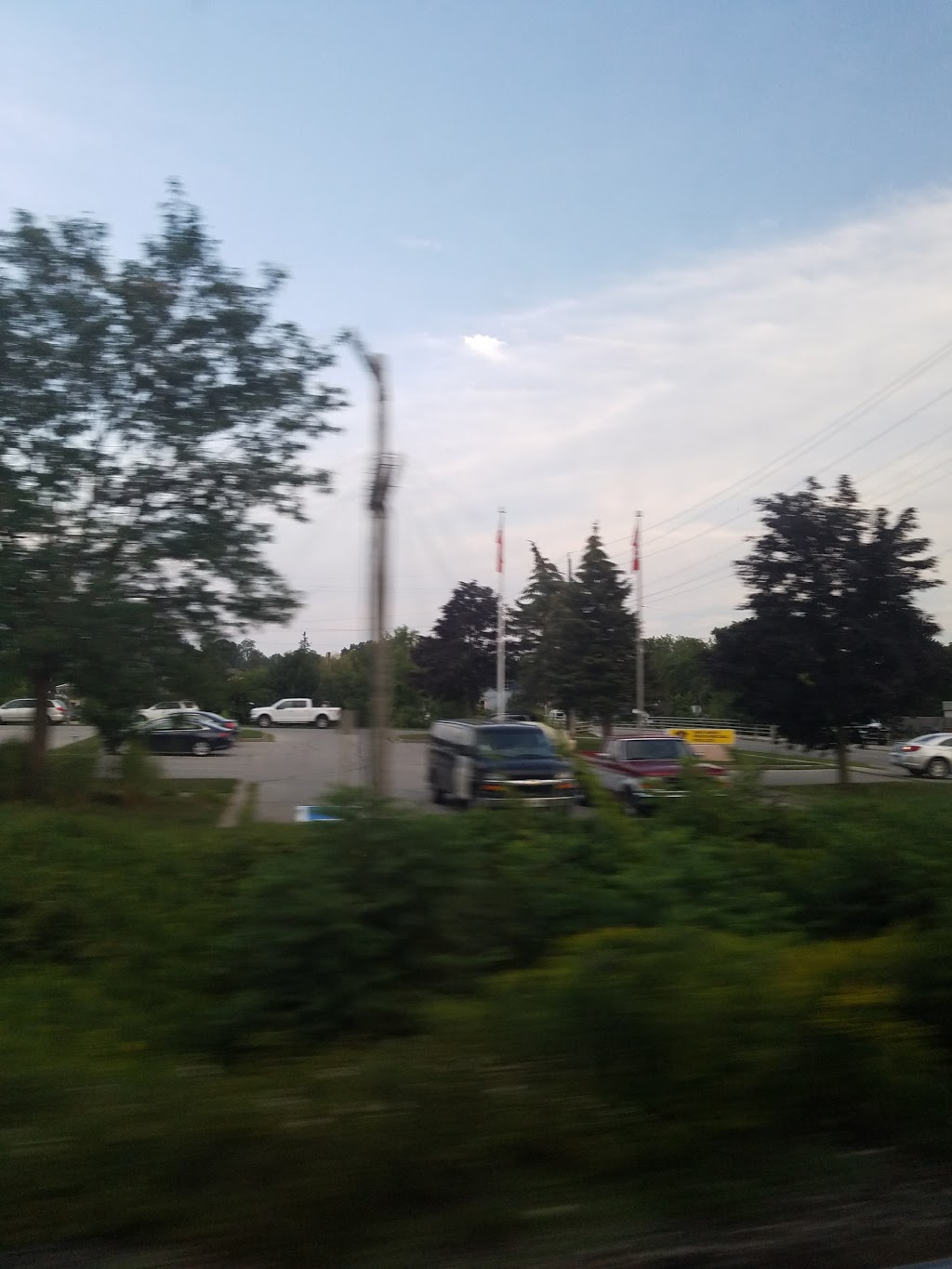 W. Carsey Trucking Inc. | 2768 County Rd 49, Dorchester, ON N0L 1G4, Canada | Phone: (519) 659-3284