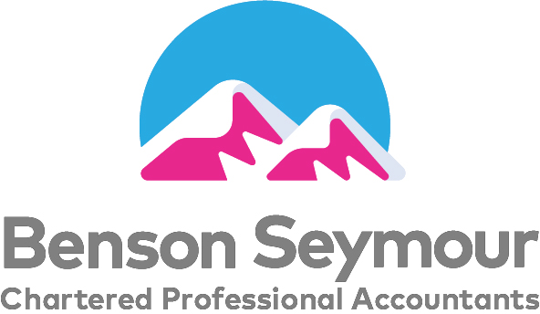 Benson Seymour Inc. | point of interest | 3345 Trans-Canada Hwy Unit 3, Cobble Hill, BC V0R 1L7, Canada | 2507438888 OR +1 250-743-8888