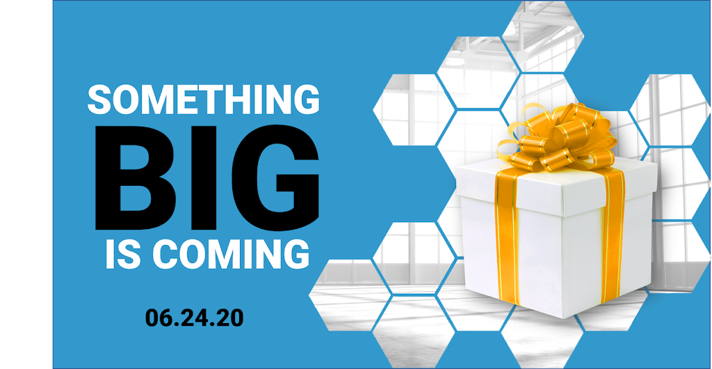 Insight Works | 5661 99 St NW Suite 102, Edmonton, AB T6E 3N8, Canada | Phone: (866) 440-7543