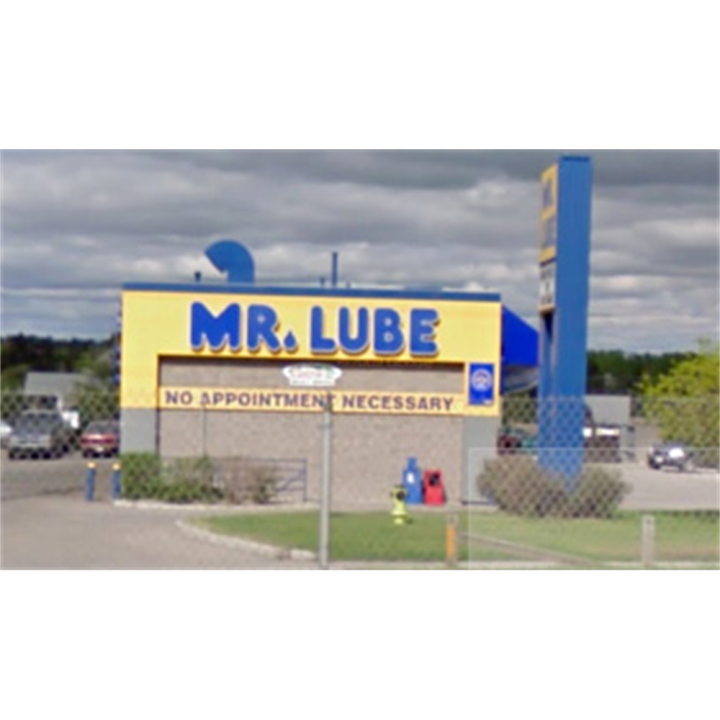 Mr. Lube | 9621 Macleod Trail SW, Calgary, AB T2J 0P6, Canada | Phone: (403) 216-6980