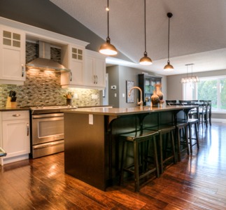 ADK Renovations Inc. | 61 Garside Crescent, Brampton, ON L6S 1H5, Canada | Phone: (905) 965-0800