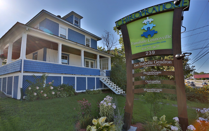 Hypnoce, Services dHypnothérapie | 239 Rue Queen, Sherbrooke, QC J1M 1K5, Canada | Phone: (819) 347-9765