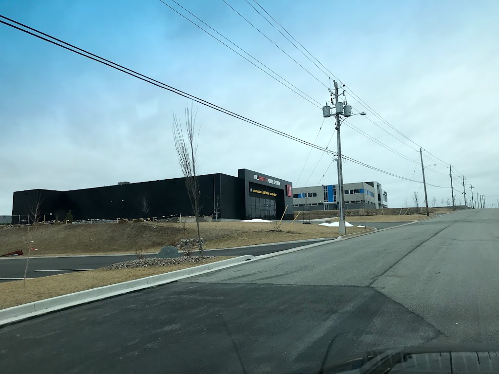 Sunsel Systems Manufacturing Corporation | 433 Cutler Ave, Dartmouth, NS B3B 0J5, Canada | Phone: (902) 444-7867
