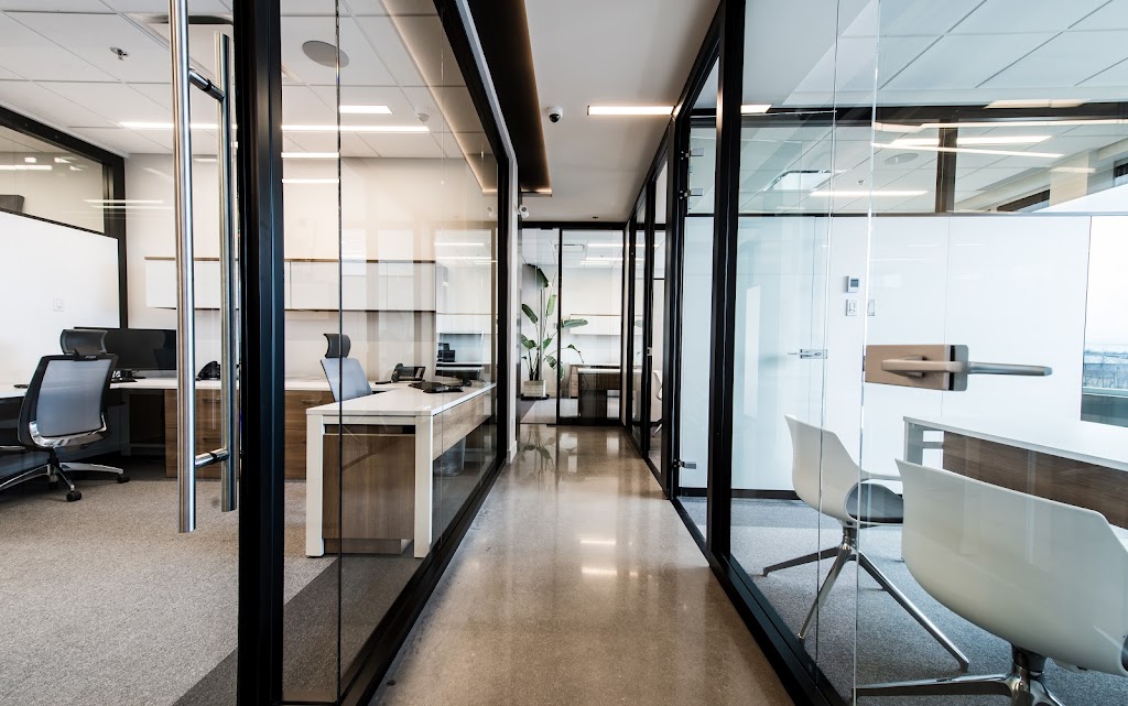 Le Libertas | 7750 Bd Cousineau, Saint-Hubert, QC J3Z 0C8, Canada | Phone: (450) 462-8253