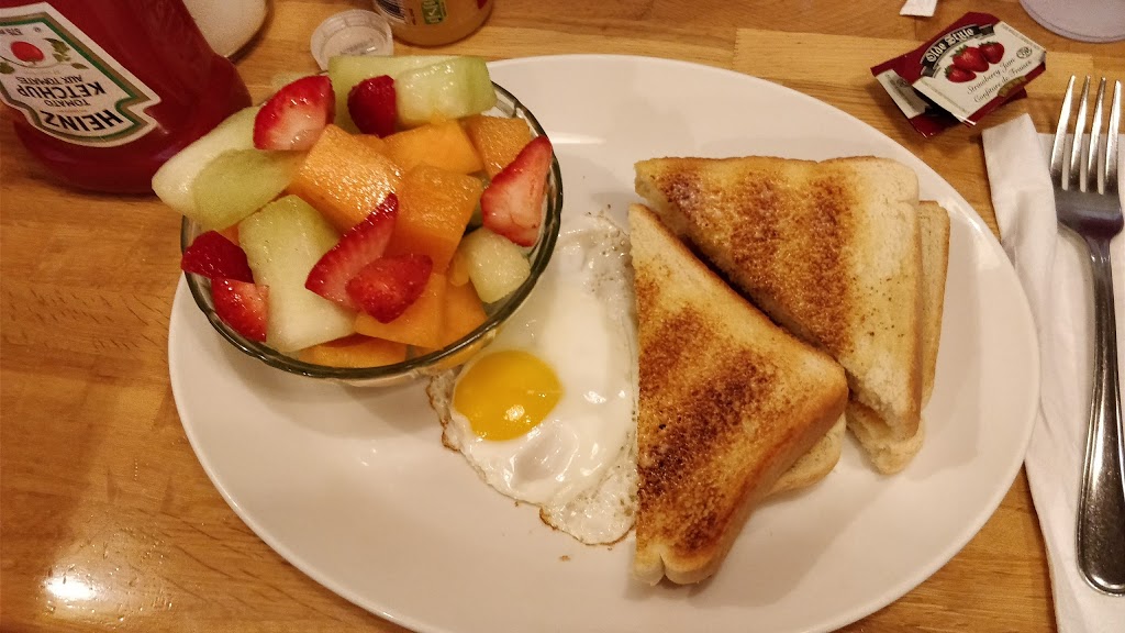 Sunset Grill | 676 Wellington St E, Aurora, ON L4G 7N2, Canada | Phone: (905) 726-9019