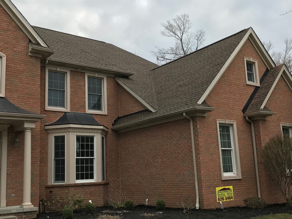 SE-ME Contracting | 6700 Lincoln Ave, Lockport, NY 14094, USA | Phone: (716) 628-3404