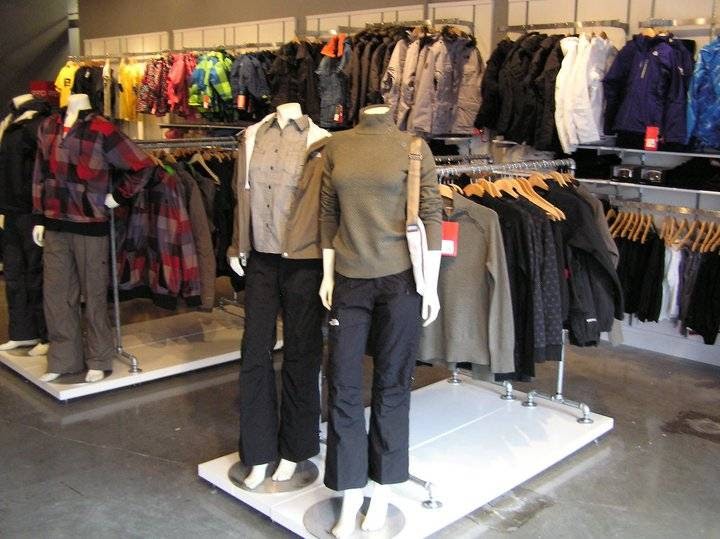 Urban Alpine | 40262 Glenalder Pl, Squamish, BC V8B 0G2, Canada | Phone: (604) 567-4492