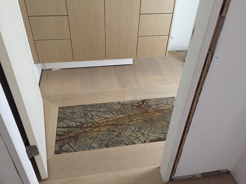 Casa Madera Hardwood Floors | 3744 Hastings St, Burnaby, BC V5C 2H5, Canada | Phone: (604) 294-9663