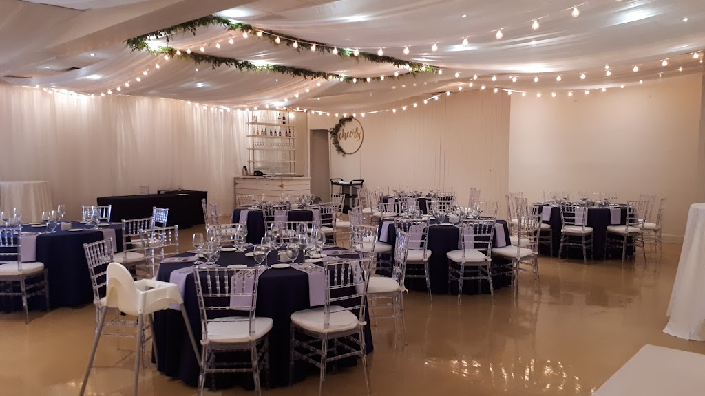 Clé en Main Événementiel | 384 Mnt Gagnon, Sainte-Anne-des-Plaines, QC J0N 1H0, Canada | Phone: (450) 478-4611