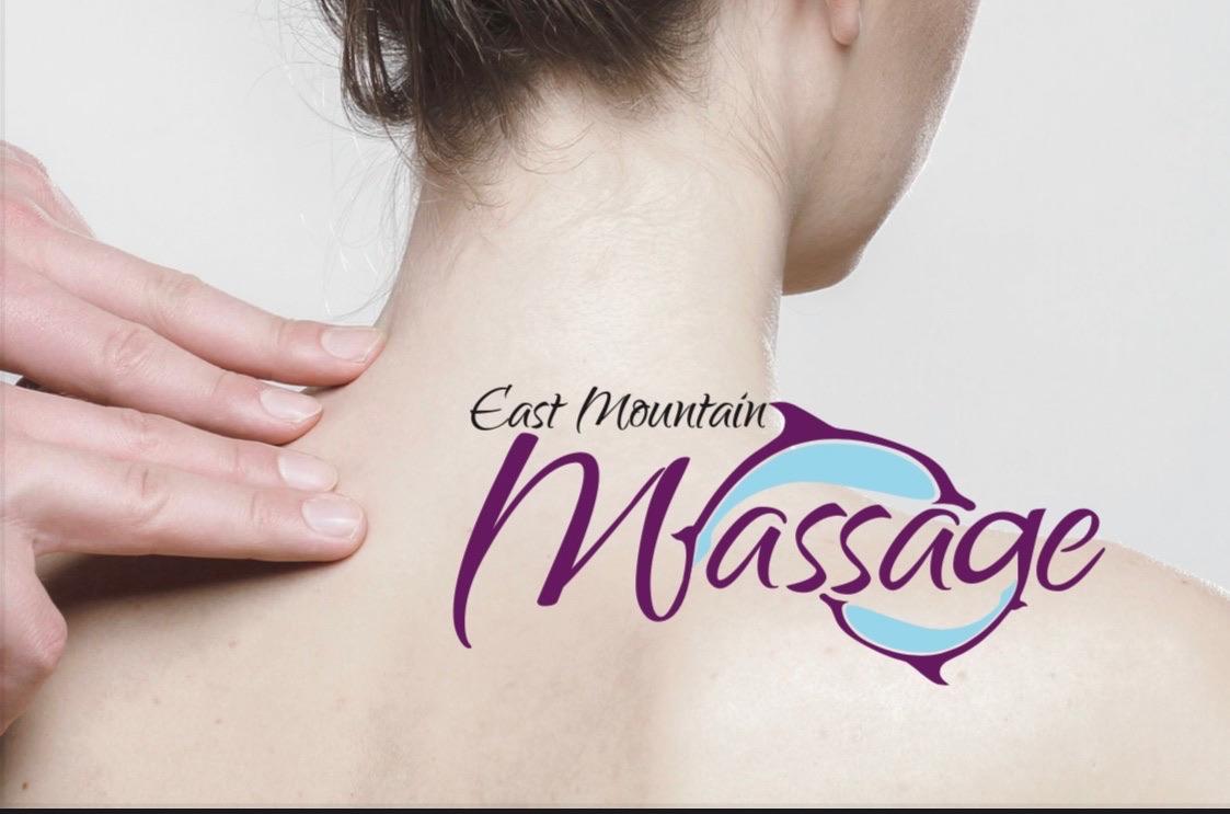 East Mountain Massage | 662 Fennell Ave E unit 1, Hamilton, ON L8V 1V1, Canada | Phone: (905) 769-3355