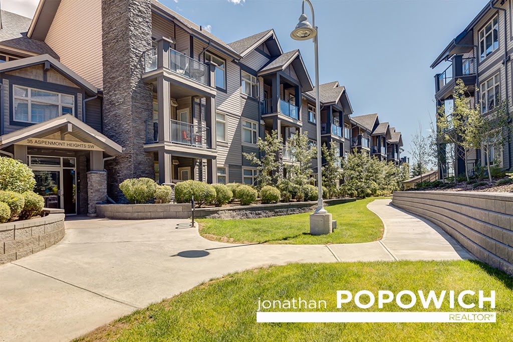 Popowich & Company | 809 85 St SW, Calgary, AB T3H 1W7, Canada | Phone: (403) 404-0300