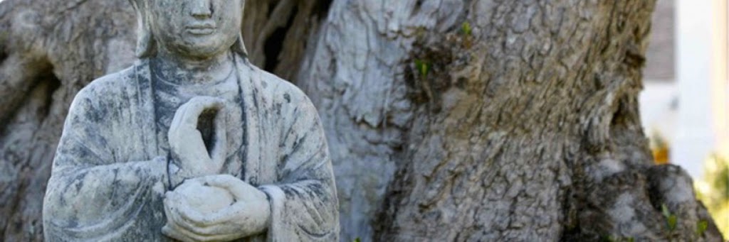 ASANA YOGA | 201 Chemin du Club Marin, Verdun, QC H3E 1T4, Canada | Phone: (514) 658-5328