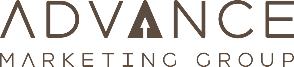 Advance Marketing Group | U﻿n﻿i﻿t﻿ ﻿6﻿B 4308, 1 Ave S, Lethbridge, AB T1J 4P9, Canada | Phone: (877) 279-9077