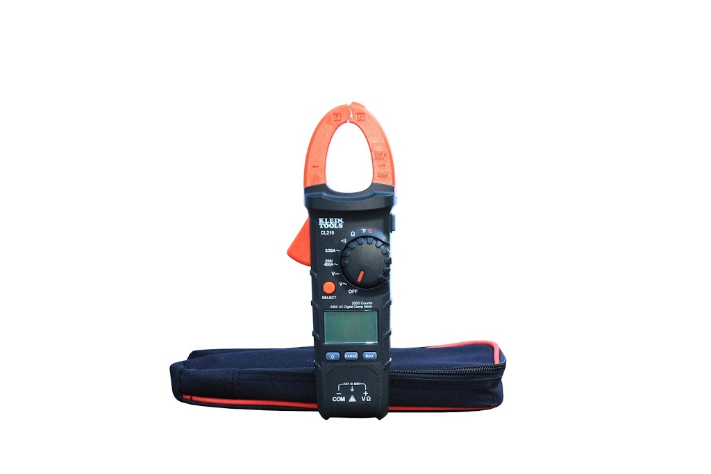 Cardinal Home Inspections | 444 Fairway Rd, Woodstock, ON N4T 0E1, Canada | Phone: (226) 232-5750
