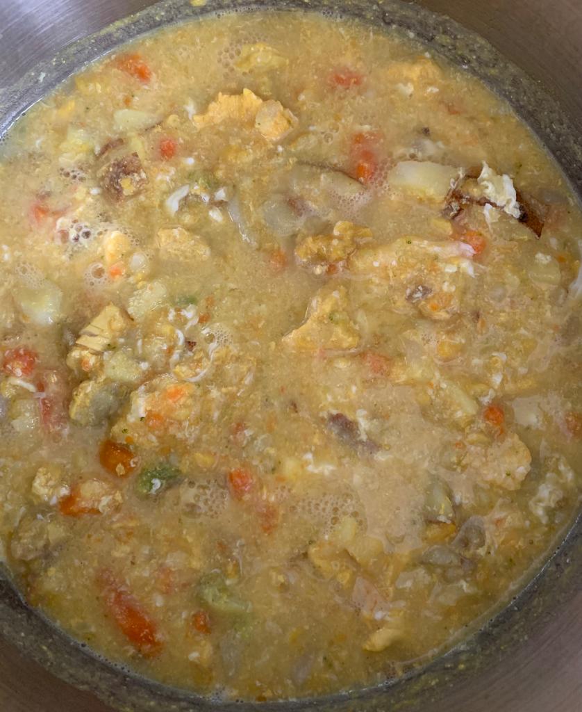 Woofilicious Homemade Wet Dog Food | 15 Evanscrest Park NW #402, Calgary, AB T3R 1V5, Canada | Phone: (403) 200-2052