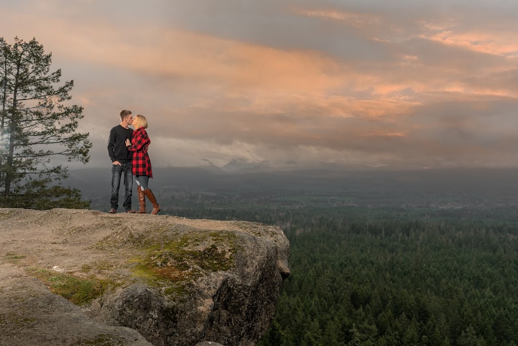 Peter Klopper Photography | 801 Mackie Rd, Ladysmith, BC V9G 1N8, Canada | Phone: (250) 816-7338