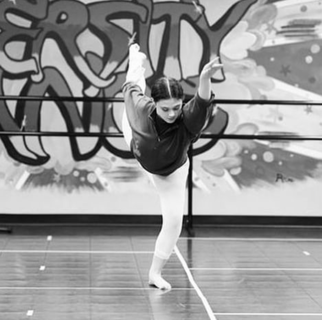 Diversity Dance And Performing Arts | 12024 Sarcee Trail NW #420, Calgary, AB T3R 0A1, Canada | Phone: (403) 973-7800