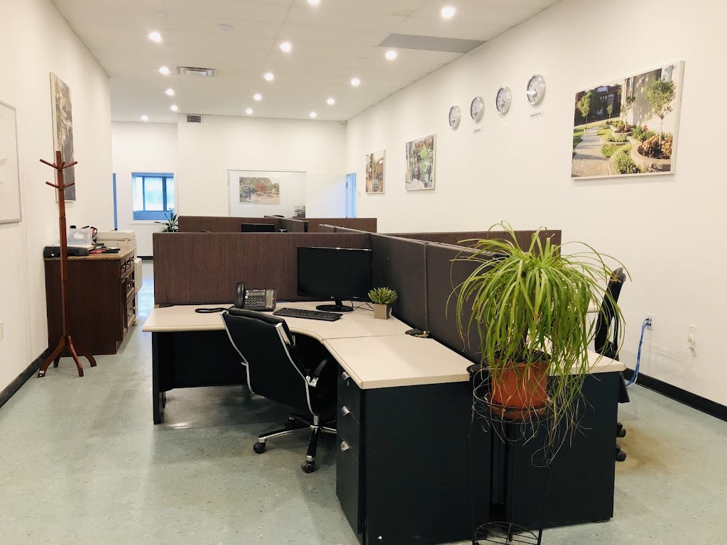 Songsco.com | Ocean Nursery, 16110 Woodbine Ave, Whitchurch-Stouffville, ON L4A 2W3, Canada | Phone: (647) 812-1188