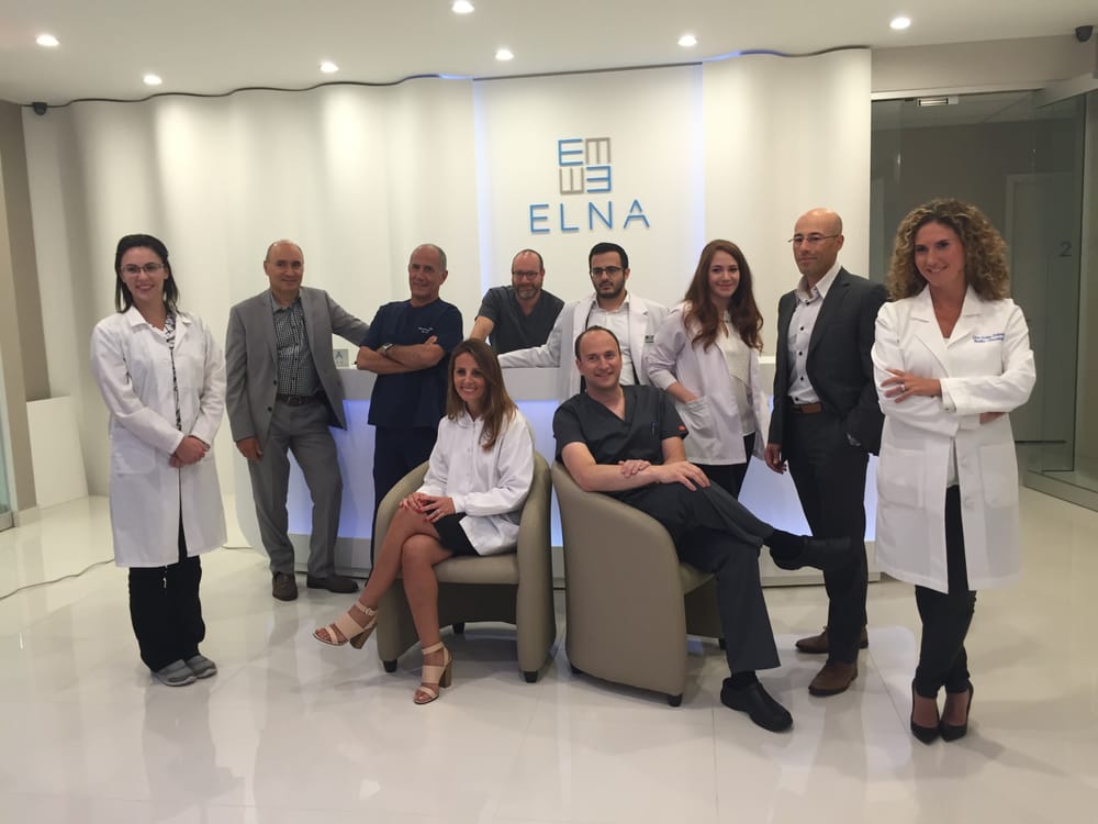 Steinberg Urology | 6900 Boulevard Décarie Suite M270, Côte Saint-Luc, QC H3X 2T8, Canada | Phone: (514) 312-2821