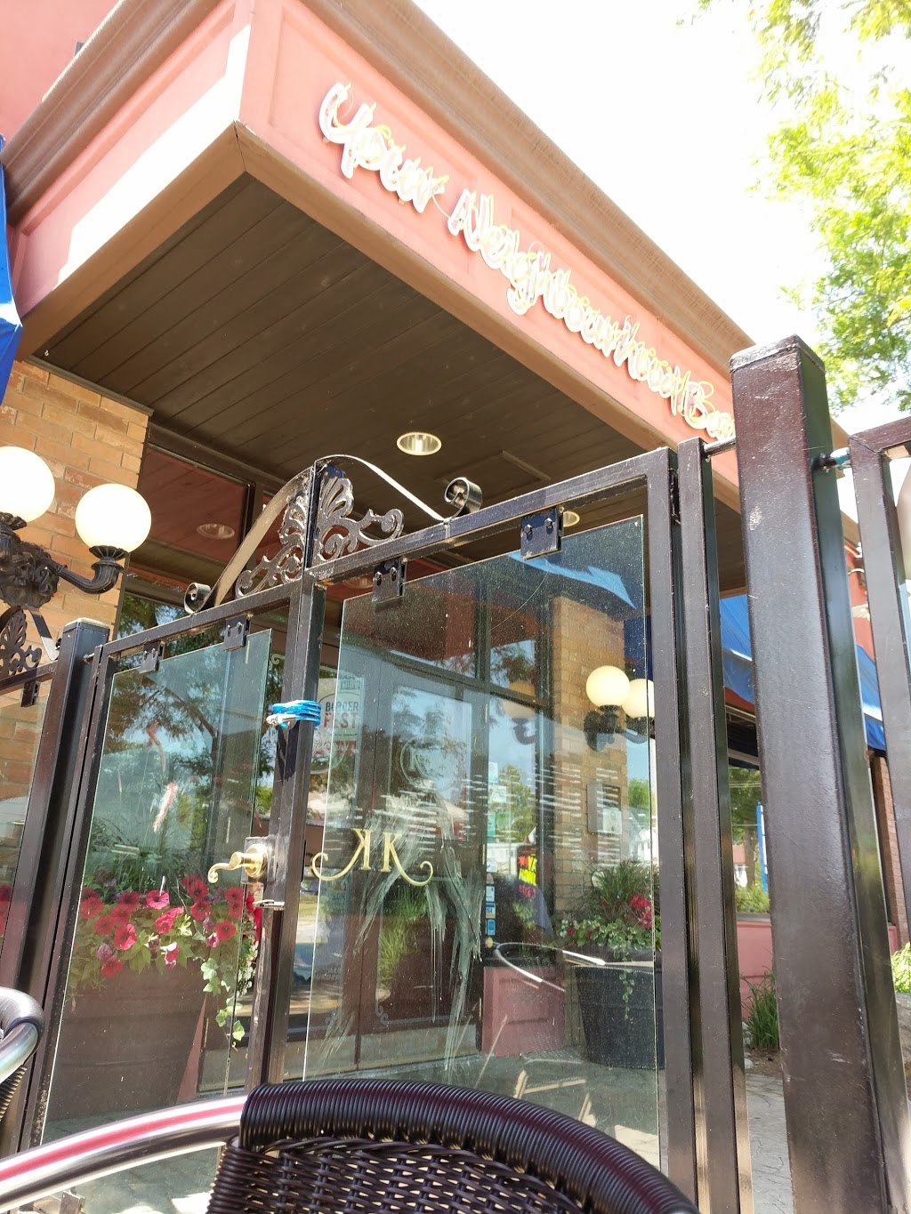 Kelseys Original Roadhouse - Closed for Renovation | 247 Broadway, Tillsonburg, ON N4G 3R4, Canada | Phone: (519) 688-7674