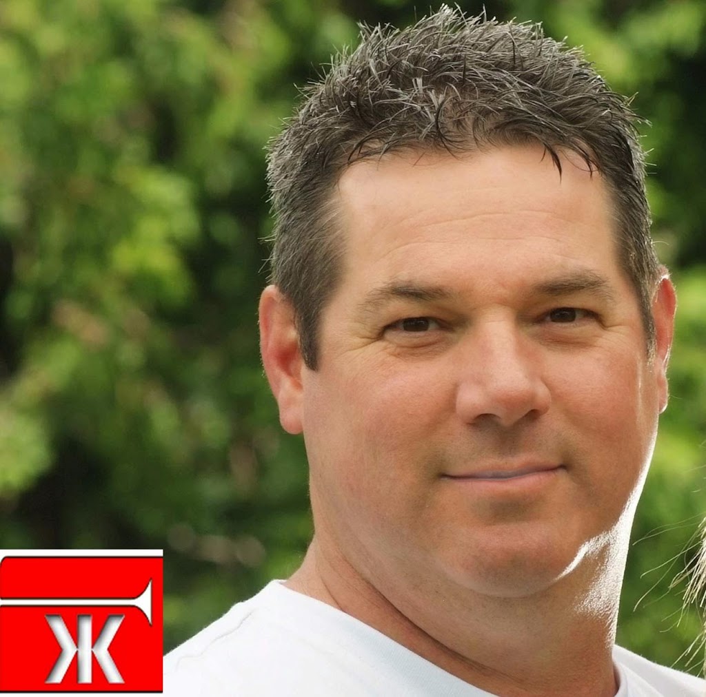 Kevin Kalbfleisch, ReMax Twin City | 167 Golf Links Dr, Baden, ON N3A 3P1, Canada | Phone: (519) 497-8390