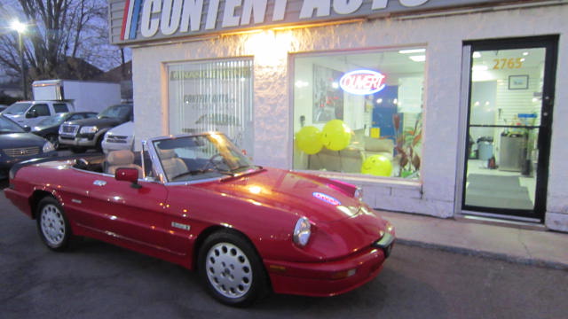 Content Auto Inc | 2765 Chemin Gascon, Mascouche, QC J7L 3X7, Canada | Phone: (450) 968-0433