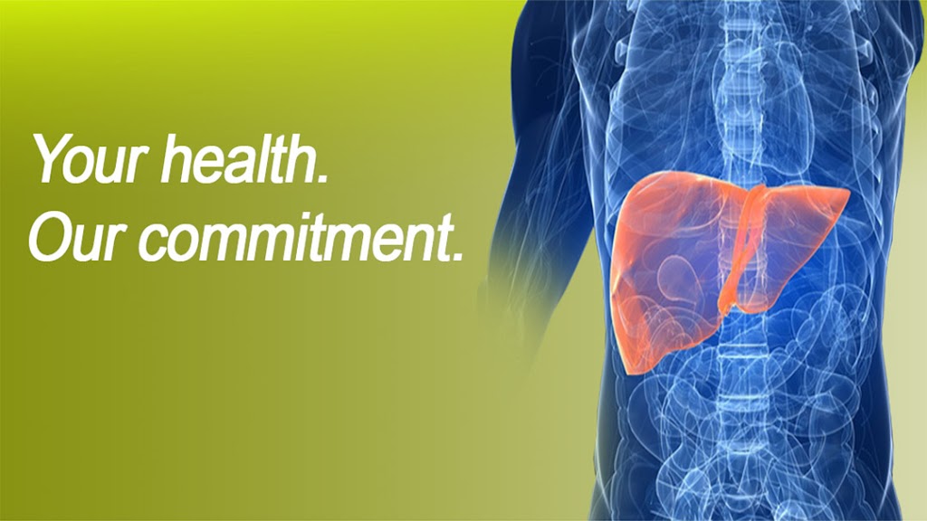 Liver Care Canada | 140 Oxford St E, London, ON N6A 5R9, Canada | Phone: (844) 663-9011