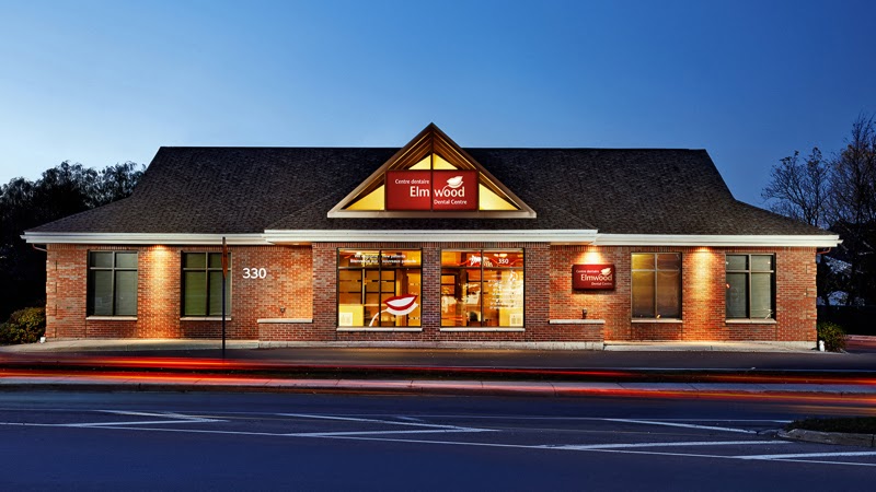 Dr. Christian J. Chiasson, Dr. Valérie Bourgoin et Dr. Mélissa C | 330 Elmwood Dr, Moncton, NB E1A 8R5, Canada | Phone: (506) 854-4455