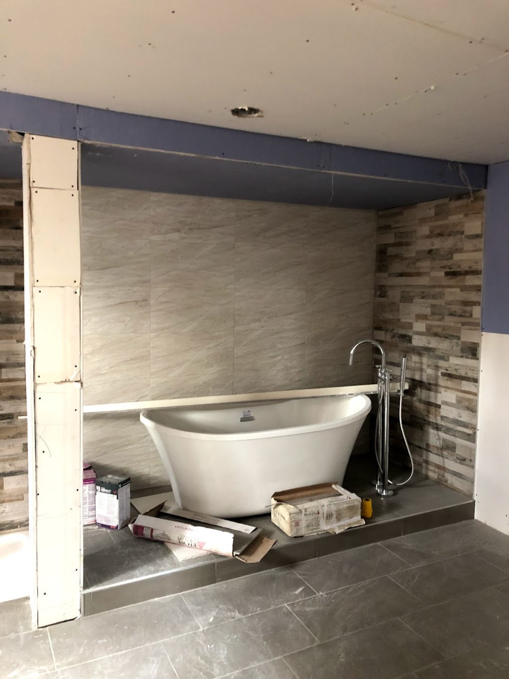 Ottawa Renovation & Construction Corp. | 38 Auriga Dr Suite 200, Nepean, ON K2E 8A5, Canada | Phone: (613) 862-7366