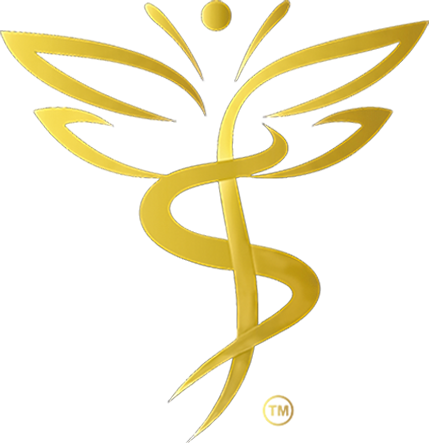 Rapid Recovery Health Inc. | 3055 Boulevard Saint-Martin O Suite T500, Laval, QC H7T 0J3, Canada | Phone: (438) 883-6967