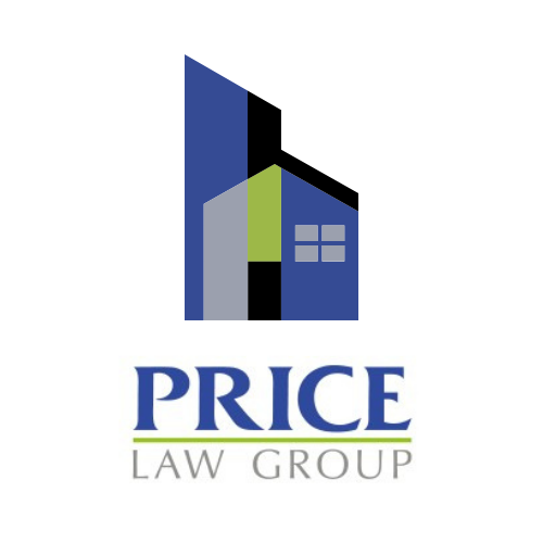Price Law Group | 141 Lake St, Pembroke, ON K8A 5L8, Canada | Phone: (613) 732-2883