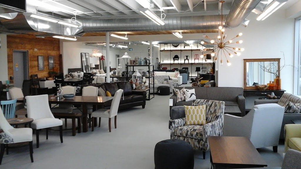 Twohey Home | 129 Aylmer St N, Peterborough, ON K9J 3J7, Canada | Phone: (705) 748-9551