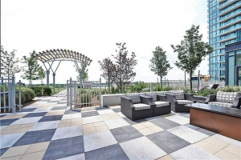 Marlene DeSousa | 265 Pressed Brick Dr, Brampton, ON L6V 4L3, Canada | Phone: (416) 984-0569