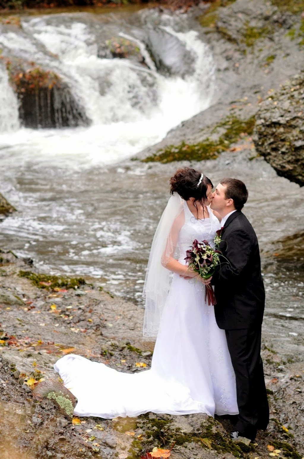 Miranda OLeary Photography | 46 Clinton Dr, Willow Grove, NB E2S 3E8, Canada | Phone: (506) 638-8103