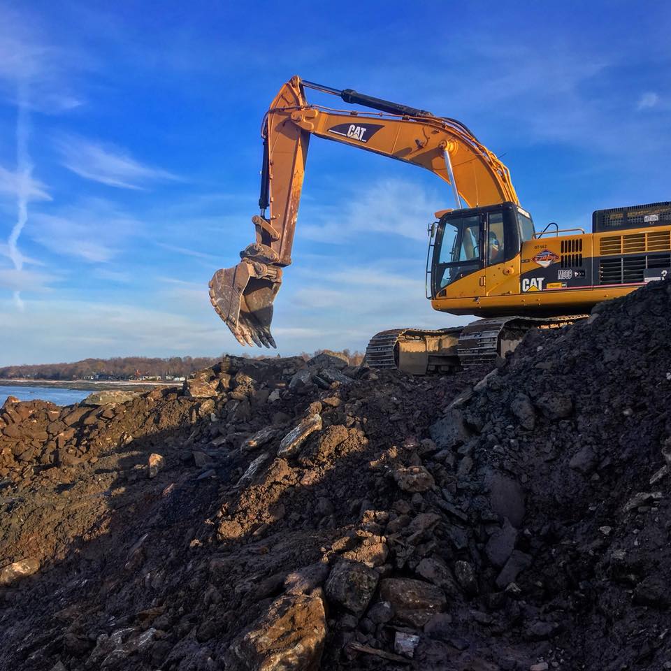 Construction RJ Berube Inc | 529 Rue Morin, Trois-Pistoles, QC G0L 4K0, Canada | Phone: (418) 851-4891