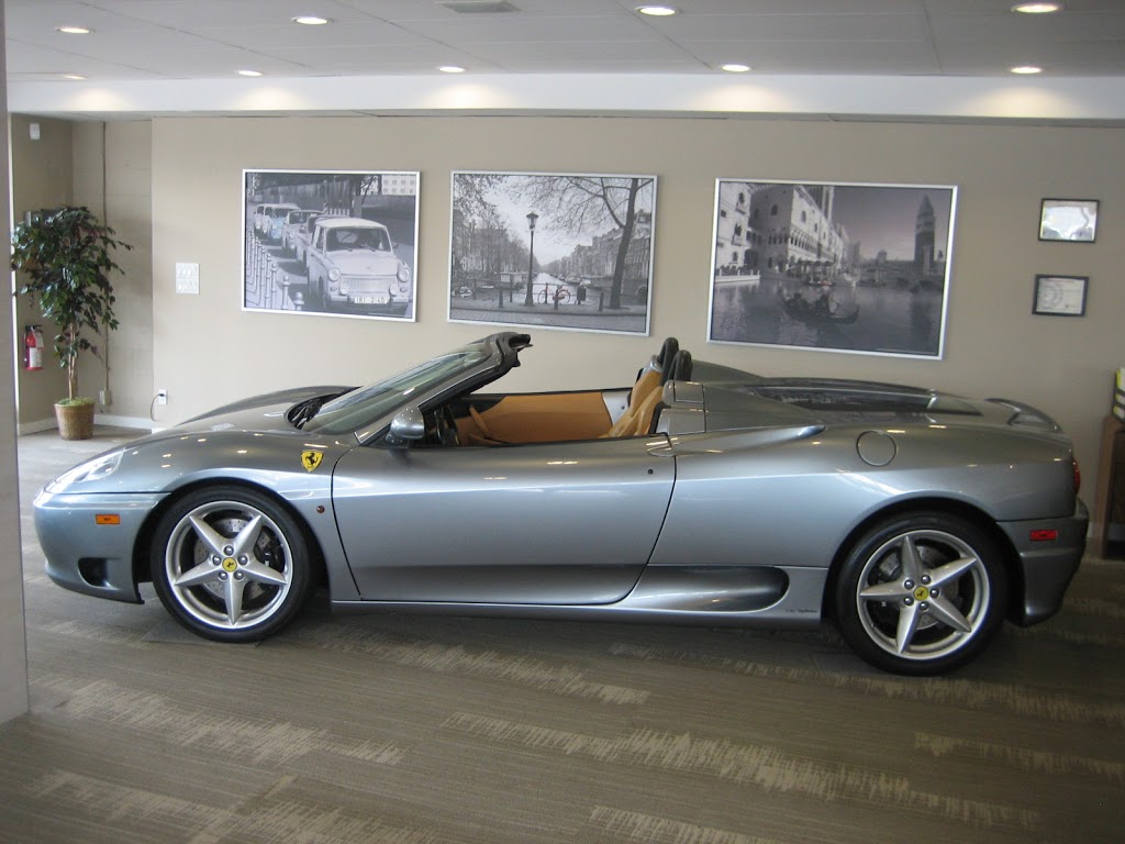 Mission Ridge Auto Sales Ltd | 22245 Lougheed Hwy, Maple Ridge, BC V2X 2T1, Canada | Phone: (604) 477-7747