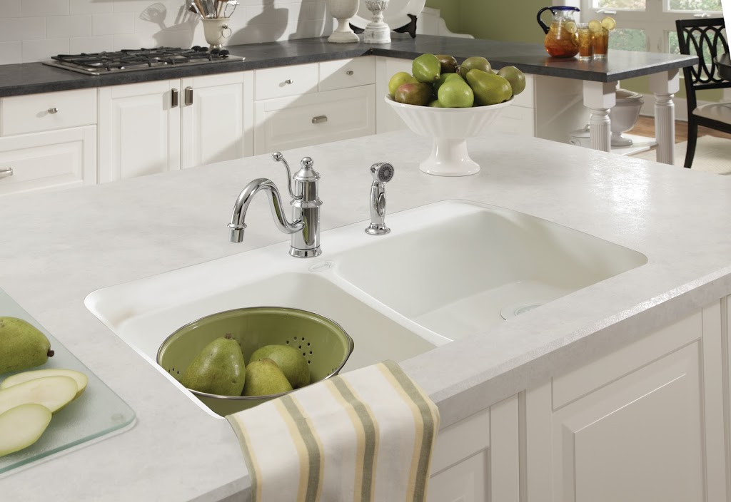 FloForm Countertops | Vancouver | 2195 Queen St unit 120, Abbotsford, BC V2T 6J3, Canada | Phone: (604) 850-0371