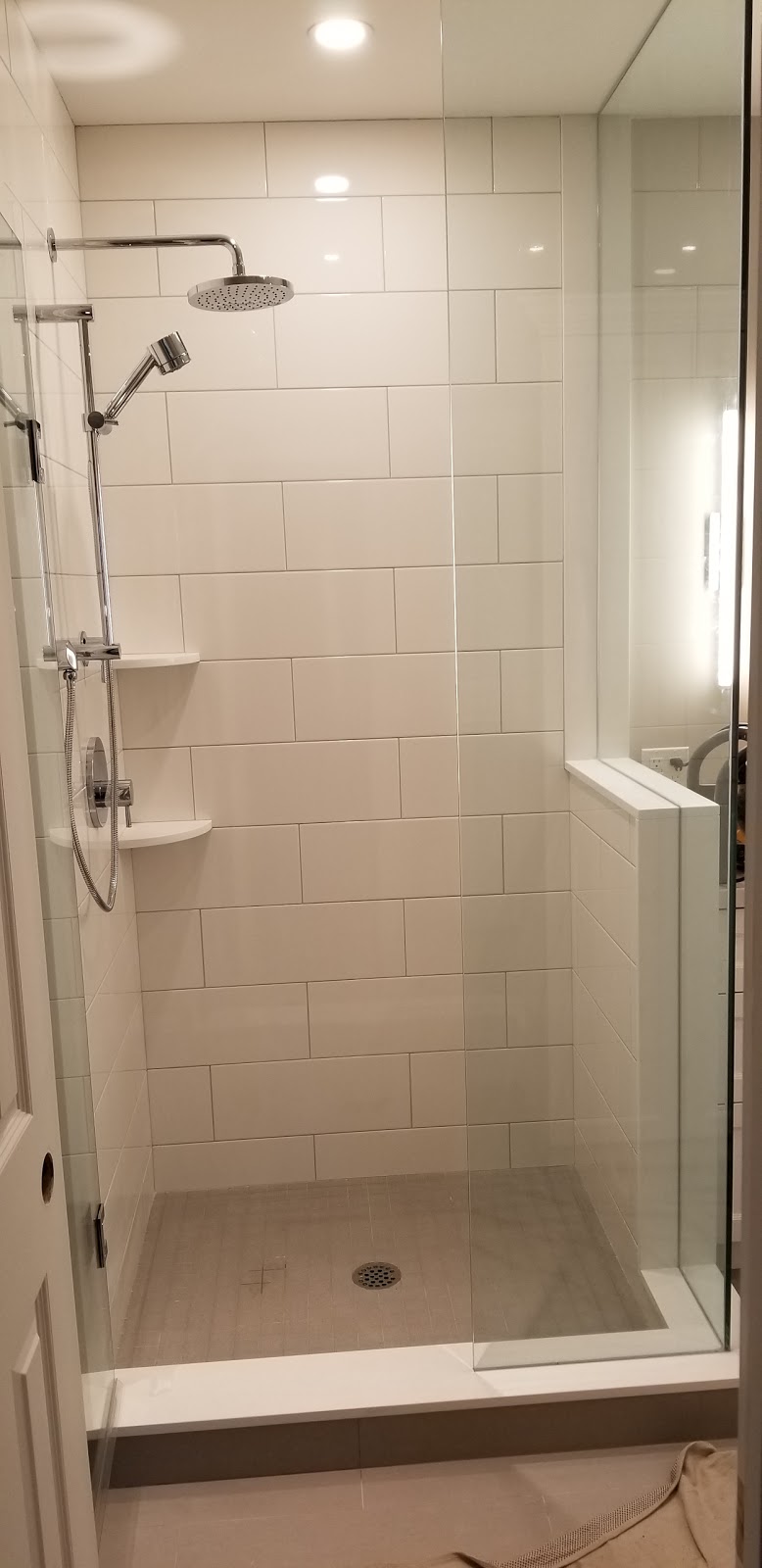 Shanks Plumbing & Heating Ltd | 95 Research Rd Unit #5, Toronto, ON M4G 2G8, Canada | Phone: (416) 481-7215