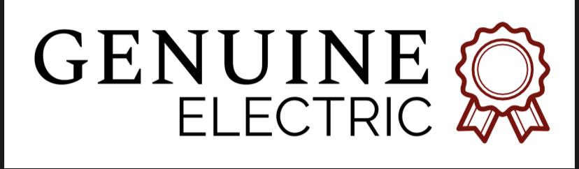 Genuine Electric | 27138 Melrose Rd, Cooks Creek, MB R5M 0B9, Canada | Phone: (204) 688-9746