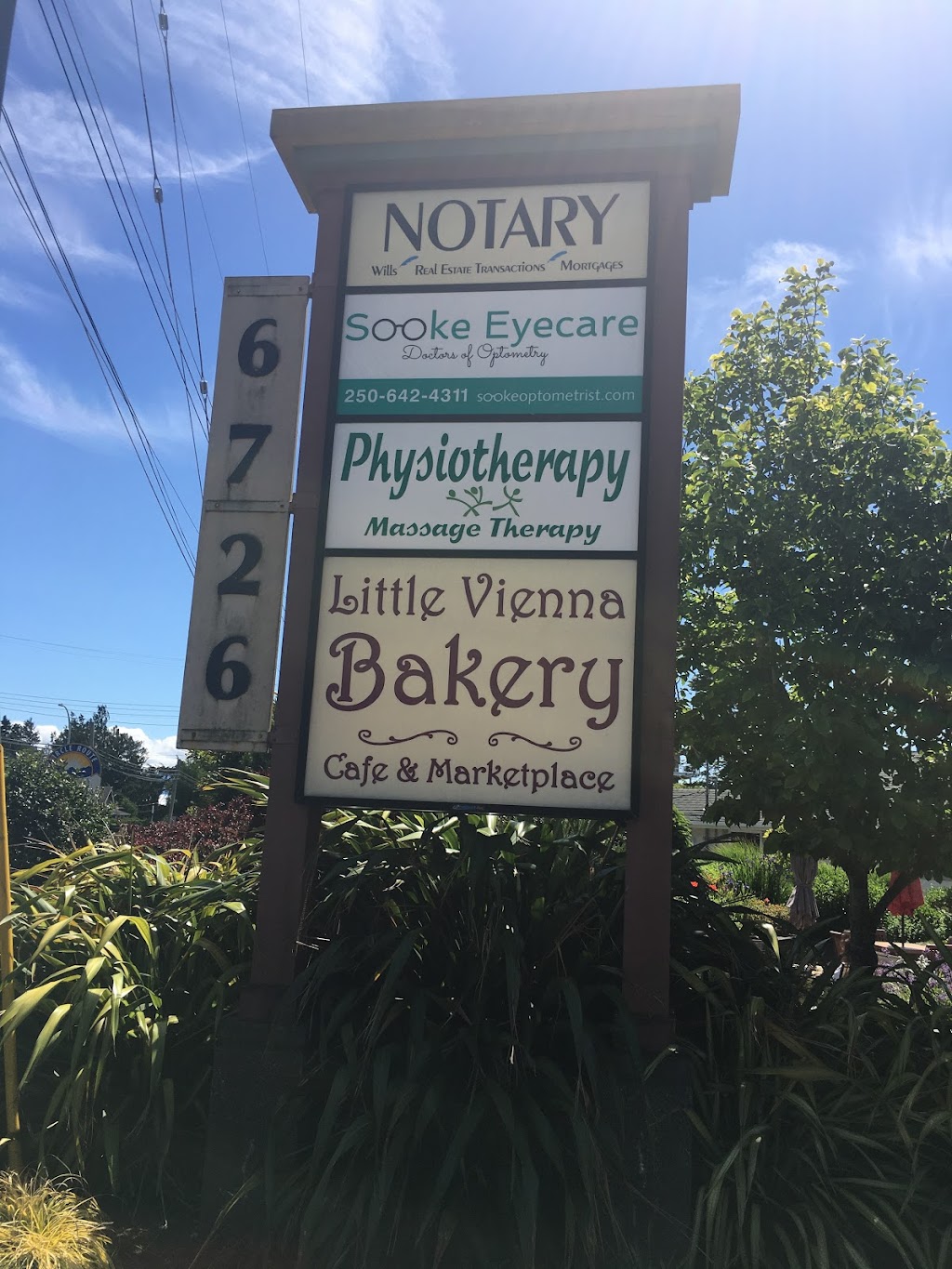 Notaries in Sooke (Cheryl Vavra, Notary Public) | Box 730, 6726 W Coast Rd Unit#1, Sooke, BC V9Z 1H7, Canada | Phone: (250) 642-3318